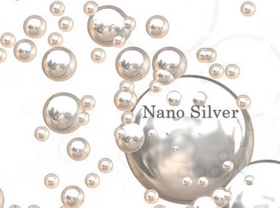 Sản phẩm nào chứa nano bạc có hiệu quả với bệnh tay chân miệng? TS. Nguyễn Thị Vân Anh giải đáp